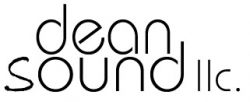 Dean Sound